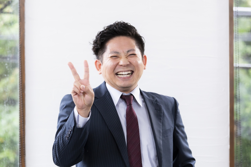 写真