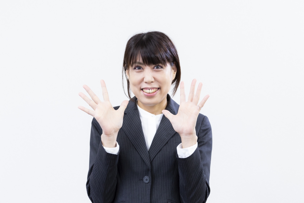 写真