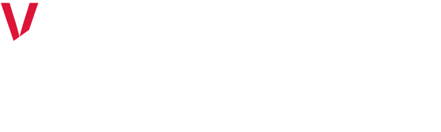 VACANT HOUSE SUPPORT 空き家サポート